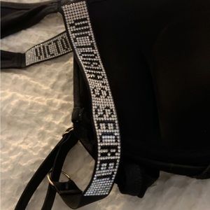 VICTORIA’S SECRET BLING BLING BIKINI- PERFECT CONDITION!